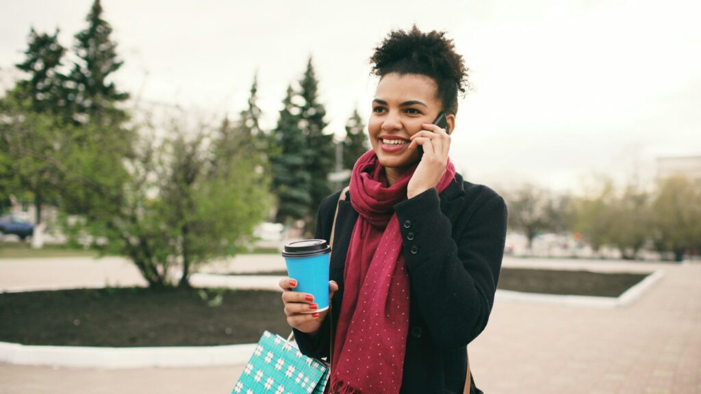 the science of coincidences